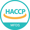 haccp ũ